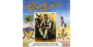 5 Best Ukulele Albums of All Time - Ukulele World