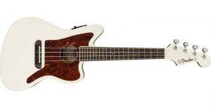 fender jazzmaster
