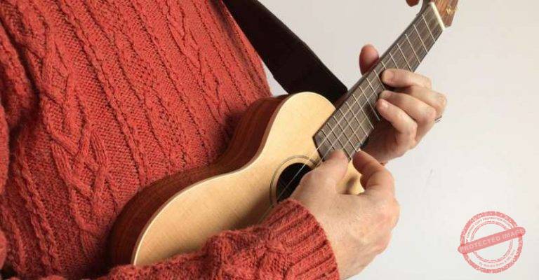 RINA ELBİSE